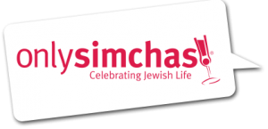 only simchas