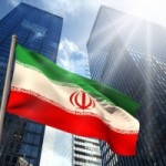 Iran and the European Union