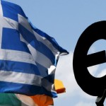 greece eurozone