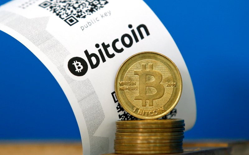 bitcoin mining in canada profitable
