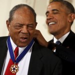 obama medal of freedom