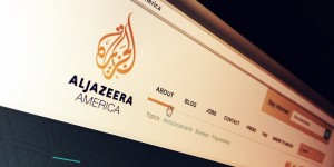 al-jazeera