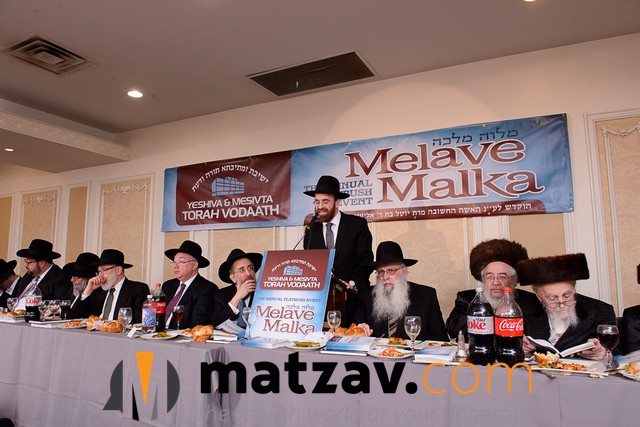 YTV Melave Malka 2016 219