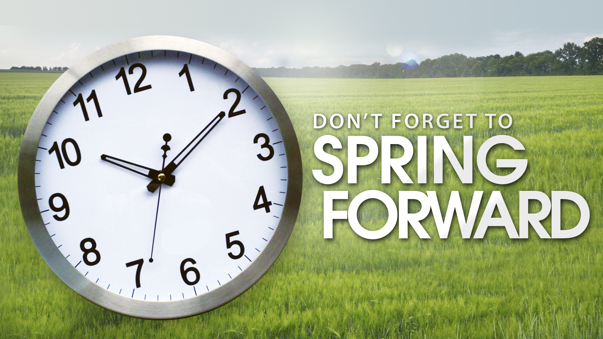 daylight-savings-is-this-weekend-spring-forward-the-aha-connection