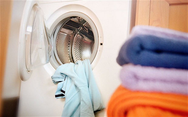 「washing clothes」的圖片搜尋結果