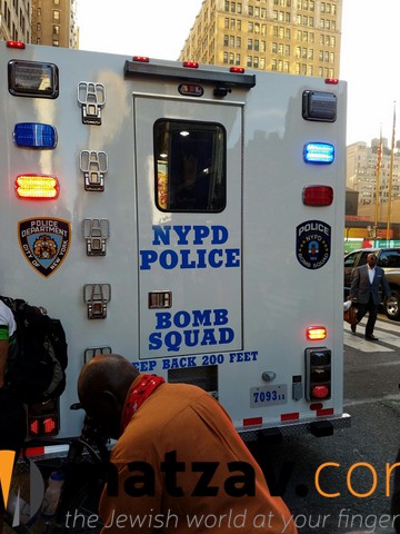 nypd-3