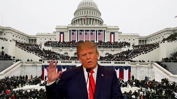 trump-inauguration.jpg (600×338)