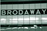 boradway