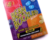 jelly_belly_bean_boozled