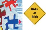 kids_at_risk