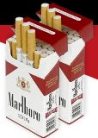 marlboro-cigarettes