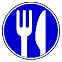fork-and-knife