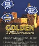 golden-treasures-chinese-auction