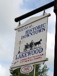 historic-lakewood-sign-small