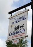 historic-lakewood-sign-small1