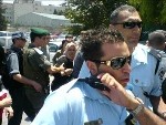 israeli_police_1