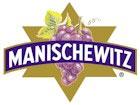 manischewitz