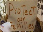 protect-our-families