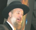 rabbi-metzger