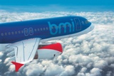 bmi-airlines