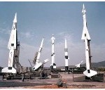 israel-us-missile