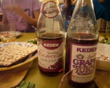kedem-grape-juice