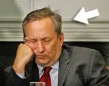 larry-summers-snooze-small