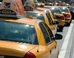 nyc-cabs