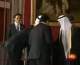 obama-bowing-small1