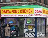 obama-chicken