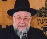 rabbi-lau
