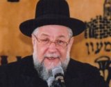 rabbi-lau