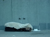 homeless-shelter