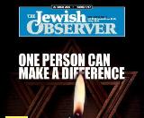 jewish-observer