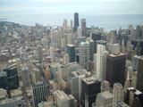 sears-tower-chicago