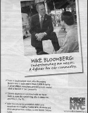 bloomberg-small
