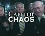 capitol-chaos