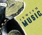 jewish-music