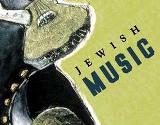 jewish-music