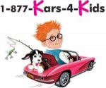 kars-4-kids