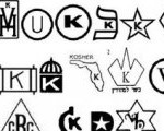 kashrus-symbols