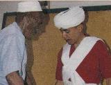 obama-muslim