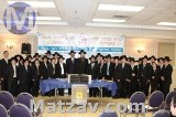 pirchei_ceremony-__the_mesayemim_together_with_rabbi_yehoshua_grunfeld-small1