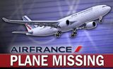 plane-missing