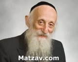 rabbi-dr-abraham-j-twerski