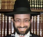 rabbi-eytan-feiner