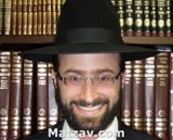 rabbi-eytan-feiner