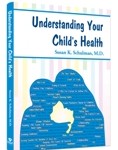 understanding_your_childs_health