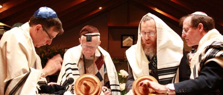 90-year-old-bar-mitzvah