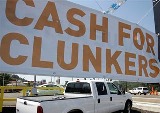 cash-for-clunkers